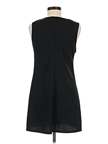 Zara Casual Dress (view 2)
