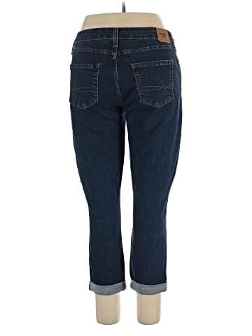 Denizen from Levi's Jeans (view 1)