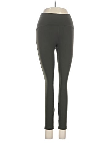 Lululemon Athletica Active Pants (view 1)
