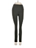 Lululemon Athletica Green Active Pants Size 4 - photo 1