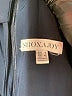 Shona Joy 100% Polyester Black Cocktail Dress Size 4 - photo 7