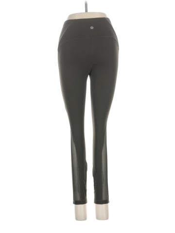 Lululemon Athletica Active Pants (view 2)