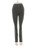 Lululemon Athletica Green Active Pants Size 4 - photo 2