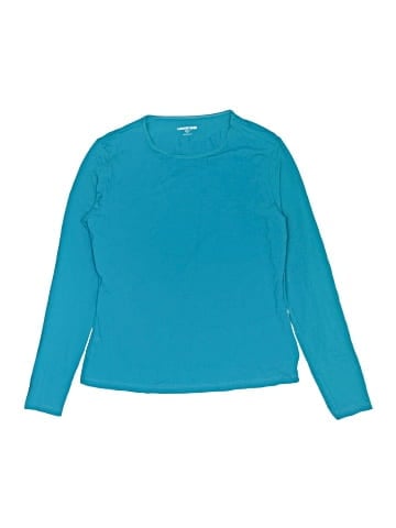 Lands' End Rash Guard (view 1)
