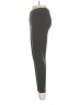 Lululemon Athletica Green Active Pants Size 4 - photo 5