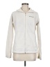 Columbia White Jacket Size M - photo 1