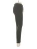 Lululemon Athletica Green Active Pants Size 4 - photo 4