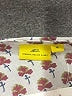 Roberta Roller Rabbit 100% Viscose White 3/4 Sleeve Blouse Size XL - photo 7