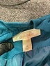 DressBarn 100% Polyester Teal Blazer Size M - photo 6