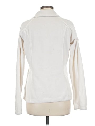 Columbia Jacket (view 2)
