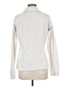 Columbia White Jacket Size M - photo 2