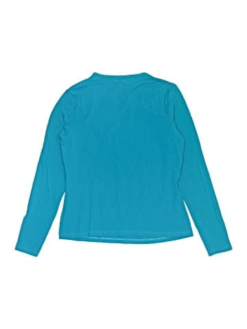 Lands' End Rash Guard (view 2)