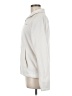 Columbia White Jacket Size M - photo 5