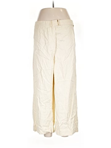 Vince. Casual Pants (view 1)