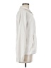 Columbia White Jacket Size M - photo 4