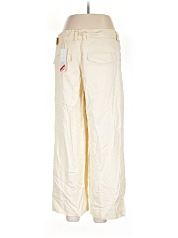 Vince. Casual Pants (view 2)