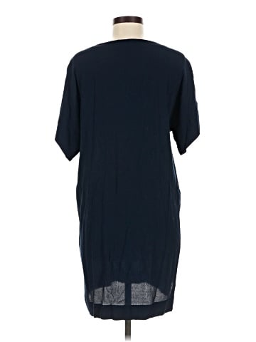 Madewell Novel Dress (view 2)