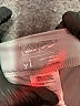 Adidas Solid Gray Skort Size XL - photo 3