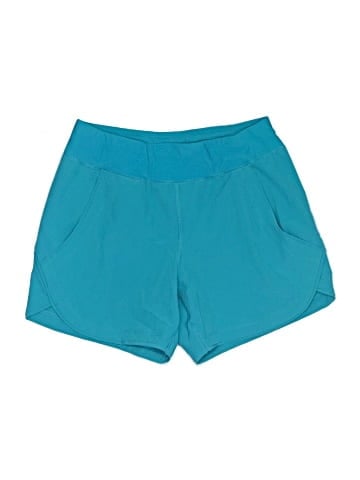 Lands' End Athletic Shorts (view 1)