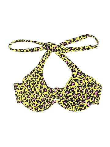 Victoria's Secret Swimsuit Top (view 1)