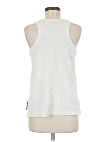 Nike Sleeveless T-Shirt (view 2)