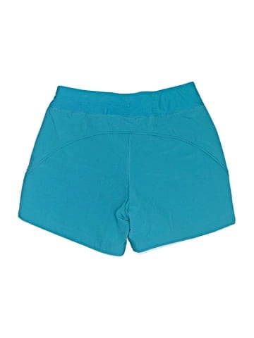 Lands' End Athletic Shorts (view 2)