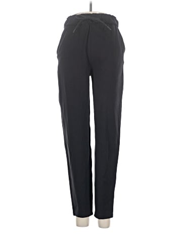 Lululemon Athletica Dress Pants (view 1)