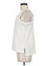 Nike White Sleeveless T-Shirt Size M - photo 5