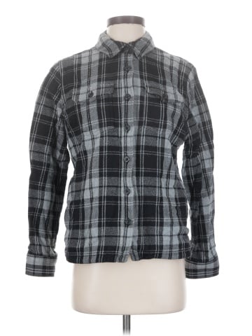 L.L.Bean Fleece (view 1)