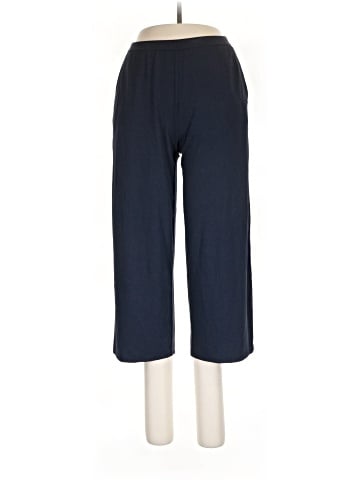 J.Jill Active Pants (view 1)