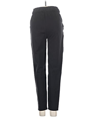 Lululemon Athletica Dress Pants (view 2)