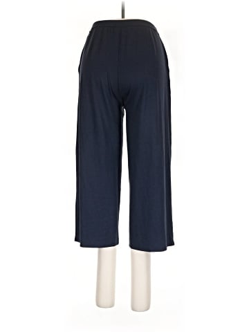 J.Jill Active Pants (view 2)