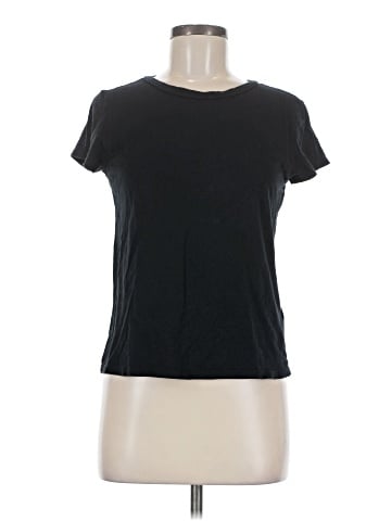 Divided by H&M Short Sleeve T-Shirt (view 1)