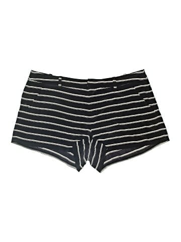 Joie Shorts (view 1)
