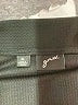 GNW Solid Black Casual Skirt Size XL - photo 4