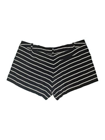 Joie Shorts (view 2)