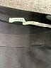 Kimchi Blue Black Tank Top Size M - photo 7