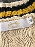 Assorted Brands Ivory Pullover Sweater Size M - photo 7