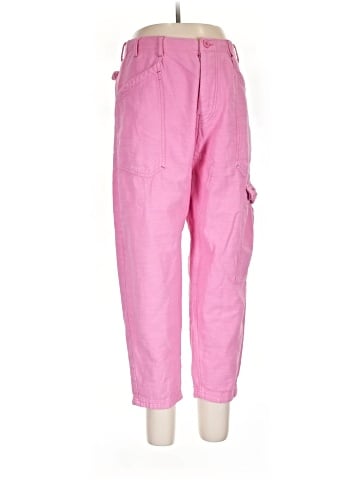 Free People Jeggings (view 1)