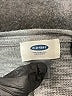 Old Navy Gray Pullover Sweater Size M - photo 7