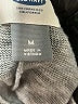 Old Navy Gray Pullover Sweater Size M - photo 8