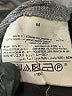 Old Navy Gray Pullover Sweater Size M - photo 9