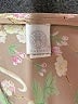 Natori 100% Polyester Floral Pink Casual Dress Size S - photo 4