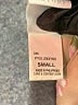 Natori 100% Polyester Floral Pink Casual Dress Size S - photo 5