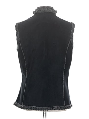 Outback Trading Company Vest (view 2)