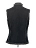 Outback Trading Company 100% Polyester Black Vest Size XS - photo 2