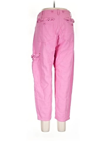 Free People Jeggings (view 2)
