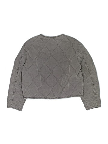 Zara Cardigan (view 2)