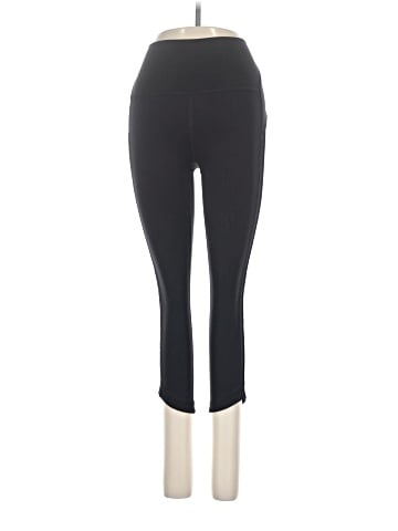 Lululemon Athletica Active Pants (view 1)