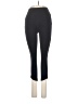 Lululemon Athletica Black Active Pants Size 4 - photo 1